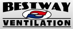 Bestway Ventilation Ltd, Durham Bridge, NB opening hours