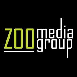 ZOO Media Group Inc. in London, ON (Byron) - Opening Hours