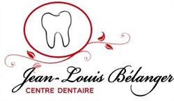 Centre Dentaire, Rawdon, QC opening hours