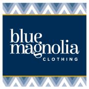 Blue Magnolia, Sechelt, BC opening hours