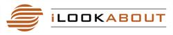 Ilookabout Inc in London, ON (Central London) - Opening Hours