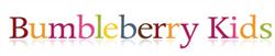Bumbleberry Kids in Toronto, ON (The Beach) - Opening Hours