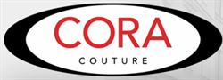 Cora Couture in Stratford, ON (Bloor West Village) - Opening Hours