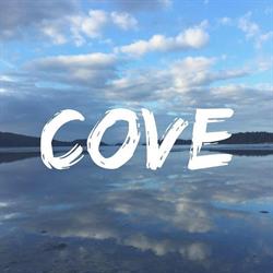 Cove Apparel Co, Port Hardy, BC opening hours