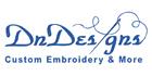 D N Designs Custom Embroidery & More, Port Sydney, ON opening hours