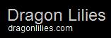 Dragon Lilies Inc, Spruce Grove, AB opening hours
