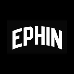 Ephin Apparel Inc in Surrey, BC (Guildford) - Opening Hours
