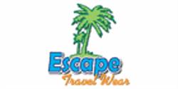 Escape Travel Wear, North Vancouver, BC opening hours