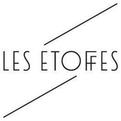 Les Etoffes in Montréal, opening hours