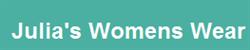 JULIA'S WOMENS WEAR, Stirling, ON opening hours
