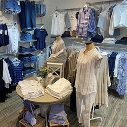 KARI'S KLOSET, Moosomin, SK opening hours