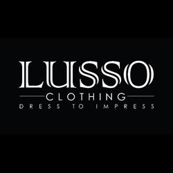 Lusso Clothing Ltd, Fort McMurray, AB opening hours