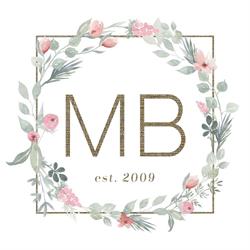 Miss Bliss Boutique, Sidney, BC opening hours