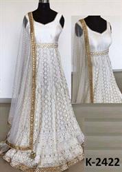 Sandhu Boutique, Brampton, ON opening hours