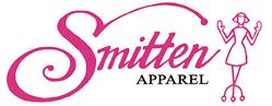 Smitten Apparel, Guelph, ON opening hours