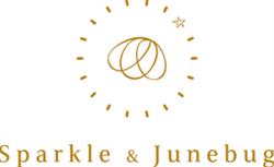 Sparkle & Junebug Kids Fashion in Vancouver, BC (Kitsilano) - Opening Hours