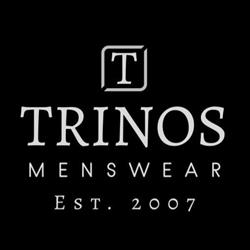 Trino's Menswear, Regina, SK opening hours