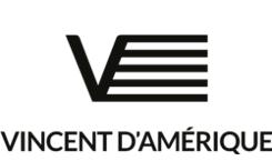 VINCENT D'AMÉRIQUE, Sherbrooke, QC opening hours