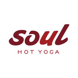 Soul Hot Yoga Inc in Calgary, AB (Woodbine) - Opening Hours