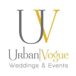 Urban Vogue Weddings and Events in Calgary, AB (Country Hills Village) - Opening Hours