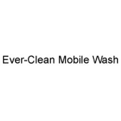 Ever-Clean Mobile Wash, Bracebridge, ON opening hours