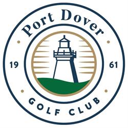 Lynn Meadows Golf and Cntry Club, Port Dover, ON opening hours