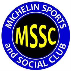 Michelin Sports and Social Club, Cambridge, NS opening hours