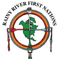 Rainy River First Nations Band, Emo, ON opening hours