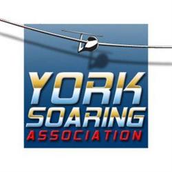 York Soaring Assoc, Belwood, ON opening hours