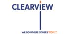 Clearview Industrial Services, Beechville, NS opening hours