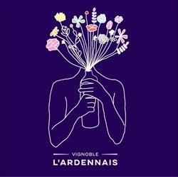 Vignoble Domaine de l'ardennais Inc, Stanbridge East, QC opening hours