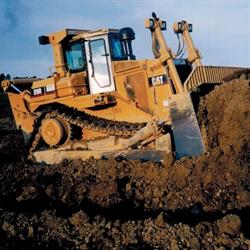 M Umscheid Construction Ltd, Rocky Mountain House, AB opening hours