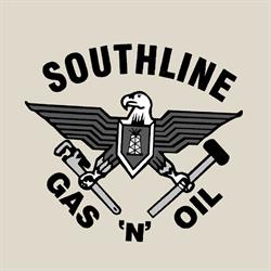 Southline Gas & Oilfield Servic, Consul, SK opening hours
