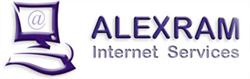 Alexram Internet Services, Kirkland, QC opening hours