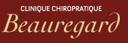 Clinique Chiropratique, Sherbrooke, QC opening hours