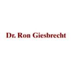 Dr Ron Giesbrecht, Chilliwack, BC opening hours