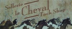 Sellerie Le Cheval, Saint-Clet, QC opening hours