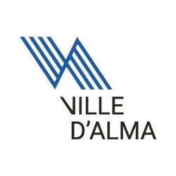 Alma Hotel de Ville Tous Svc, opening hours