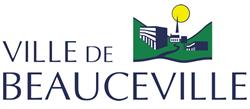 Ville De Beauceville, opening hours