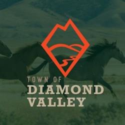 Town of Diamond Valley, Black Diamond, AB opening hours