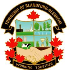 Township Of Blandford-Blenheim, Drumbo, ON opening hours