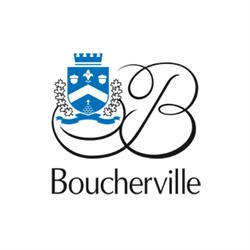 Hôtel de ville - Boucherville (Centre administratif Clovis-Langlois), opening hours