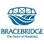 Bracebridge Memorial Arena, opening hours