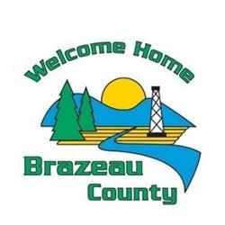 Brazeau County, Drayton Valley, AB opening hours