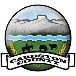 Cardston County, opening hours