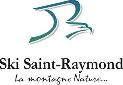 Centre de Ski St-Raymond, Saint-Raymond, QC opening hours