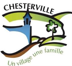 Chesterville Municipalité de, opening hours