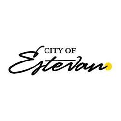 City Of Estevan Building Inspc, opening hours