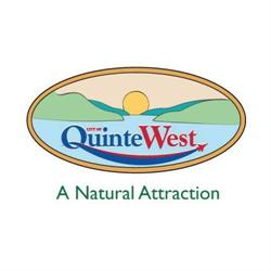 Corporation of The City of Quinte West, The, Trenton, ON opening hours