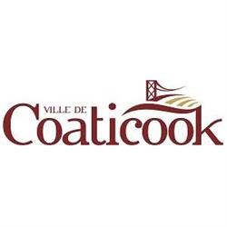 Coaticook (Ville De) - Hôtel de Ville, opening hours
